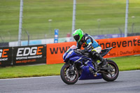 Lower Group Blue Bikes